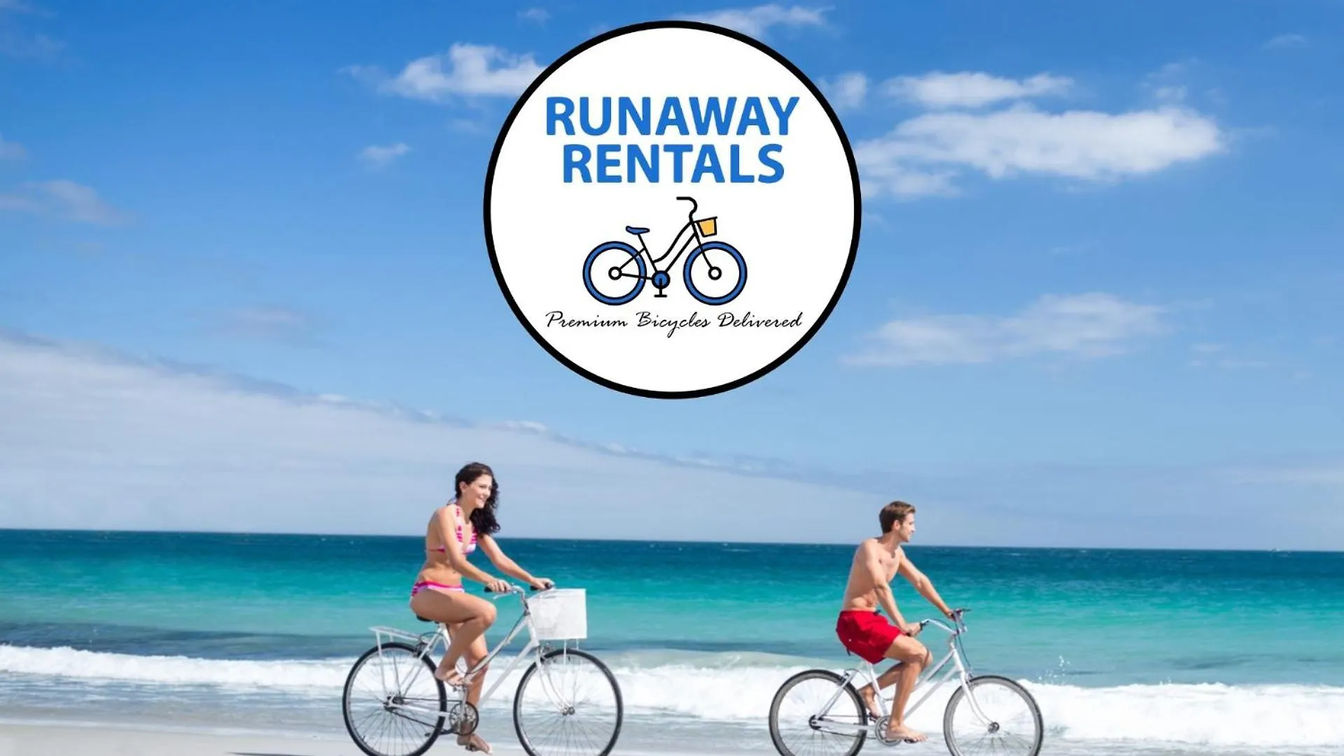 Silver Beach Towers E402 Destin Apartment